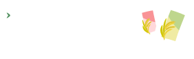 お店紹介・会社概要